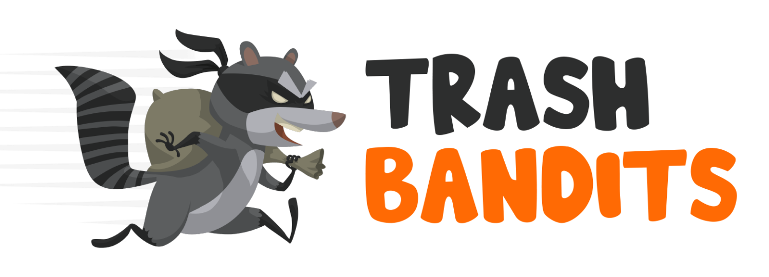 trash-bandit.skylabspro.com